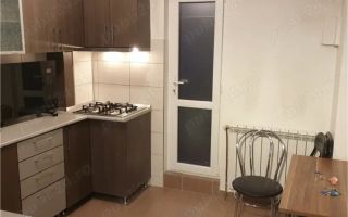 Unirii, Zepter, Goga, proprietar, intrare stradala din GOGA, bloc mixt, 5 8, impecabila - Poză 9