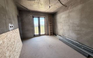 URGENT!, adresa de sector 5, CONSTRUCTIE 2025, NEGOCIABIL - Poză 8