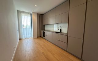 Apartament 4 Camere |  Rahmaninov - Poză 6