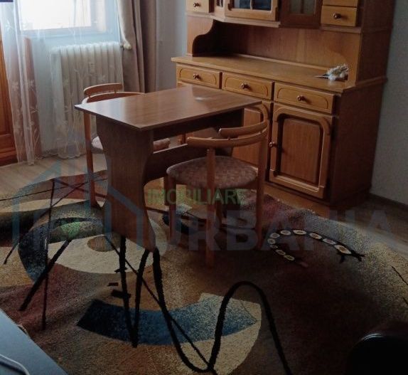 Închiriez garsonieră in zona tatarasi eternitate - Poză 7