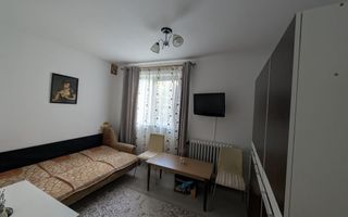 Apartament 2 camere de închiriat, Podu Roș, Iași - Poză 3