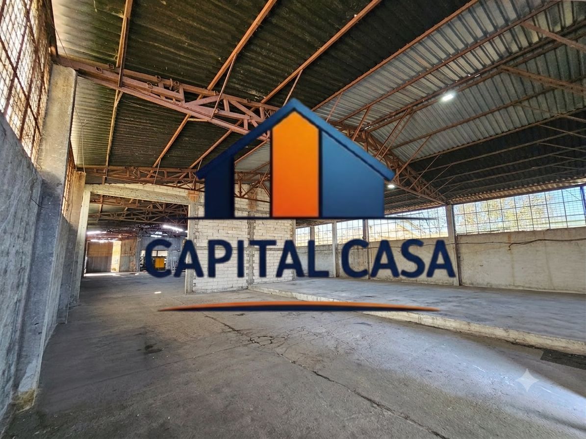 Proprietate Industrială & Logistică – Jilava (Nod A0 / Centură) - Poză 3