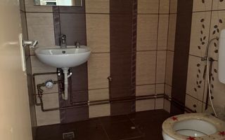 Apartament 4 camere zona UM - Poză 14