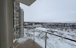 Apartament cu 2 camere - Estic Pack - Pantelimon -  Șoseaua Dobroești - Poză 8