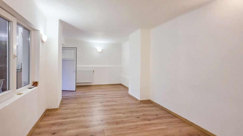 Casă 4 camere renovată 2025 – Strada Iași nr. 21, Rahova, București! - Poză 6