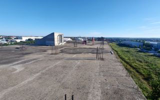 Proprietate industrială versatilă – ideală pentru investiții - Poză 13