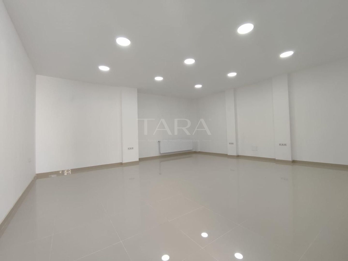 Spatiu in zona Ultracentrala - Poză 4