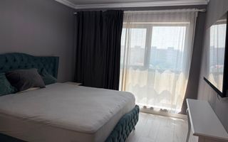 Apartament 3 camere | Mobilat si Utilat Premium | Plaza Romania - Poză 15