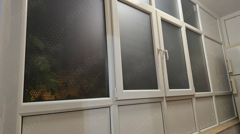 Apartament ultracentral Armeneasca 4camere 97mii - Poză 8