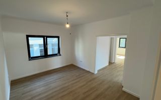 4 camere + birou | Biserica Casin | 110mp total | Renovat 2025 - Poză 5