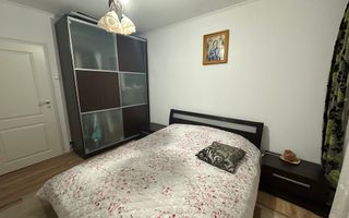 3 Camere De Vanzare | Drumul Taberei | Etaj 1/10 | Metrou la 2 minute - Poză 22