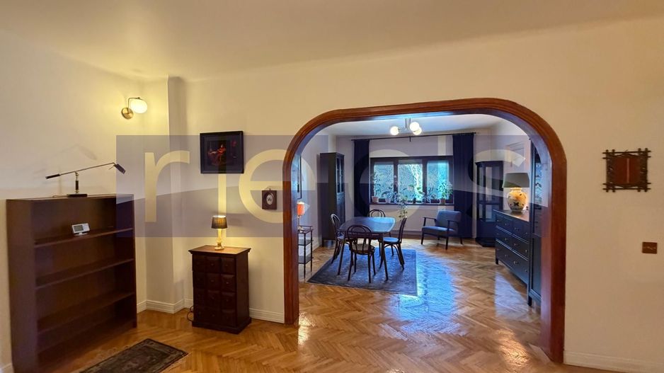 APARTAMENT ELEGANT ZONA ARMENEASCA | 3 CAMERE | 90 MP | ZONA LINISTITA - Poză 6