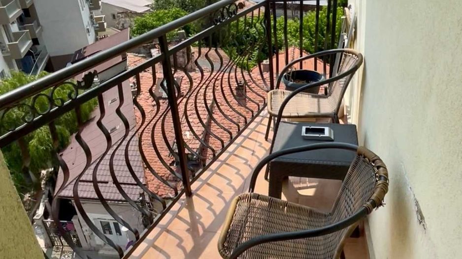 Garsoniera utilata Tineretului/ Metrou - Poză 2