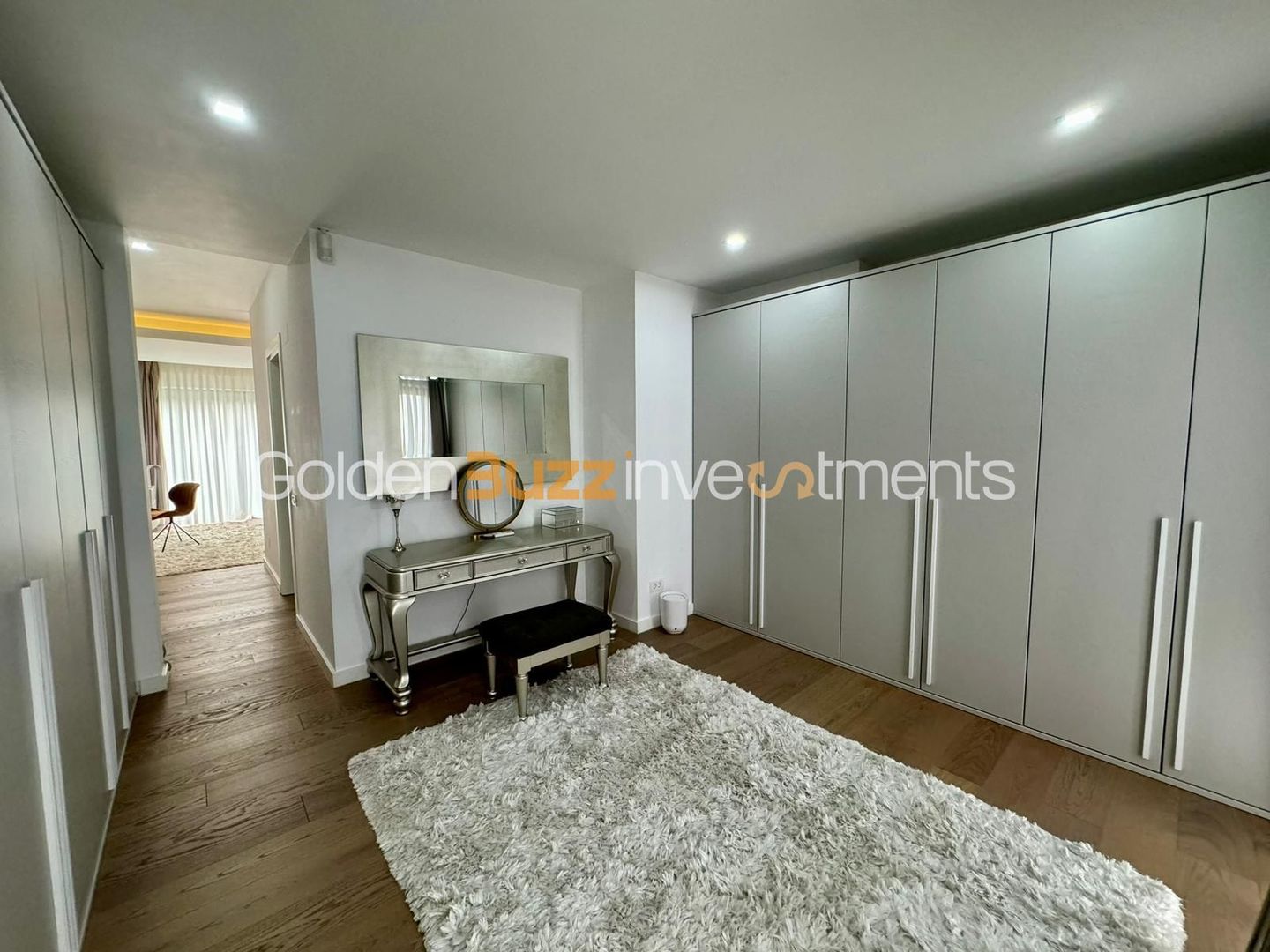 Vila complex privat Erou  Iancu Nicolae - Poză 27