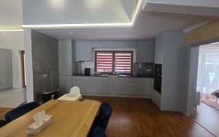 CASĂ MODERNĂ | VĂLENI-STĂNIȘOARA | 355.000 € - Poză 7