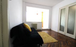 Apartament cu 4 camere - Punctele Cardinale, Medicina, Pet friendly! - Poză 1