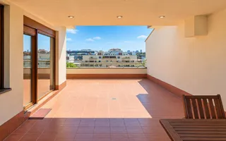 Penthouse 5 camere 287 mp | Terase 195 mp | lift privat | 2 Parcări - Poză 40