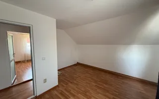 Casa 5 camere Catargiu - Poză 19