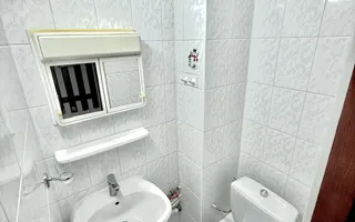 Apartament cu 3 camere in zona Girocului - Poză 16