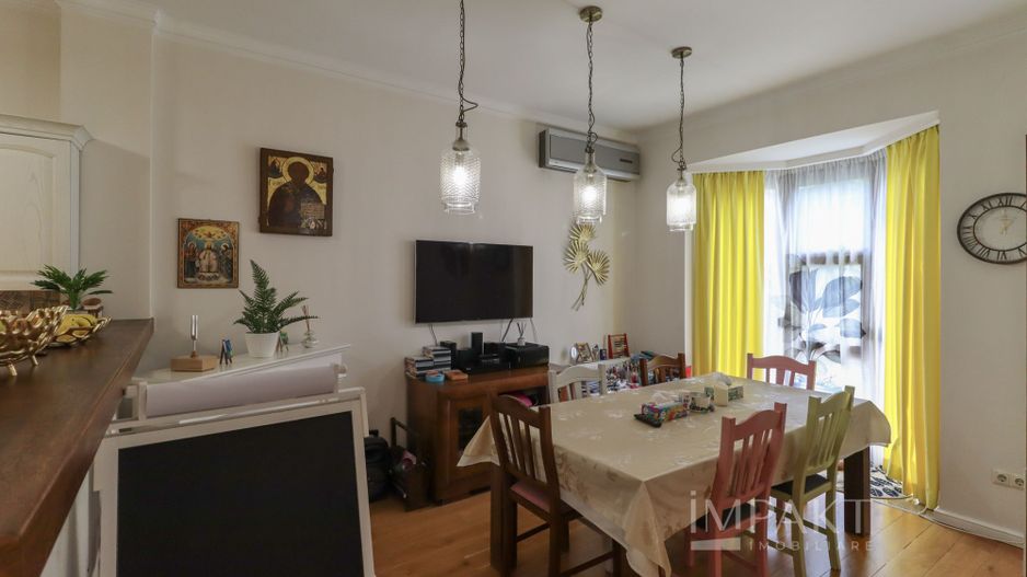 Casa individuala superba de vanzare, cartier Andrei Muresanu! - Poză 30