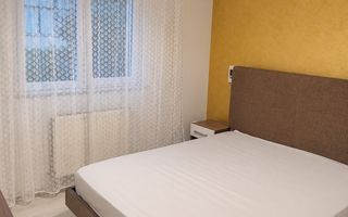 Apartament 3 camere| mobilat | utilat | zona BIG | Mănăștur - Poză 3