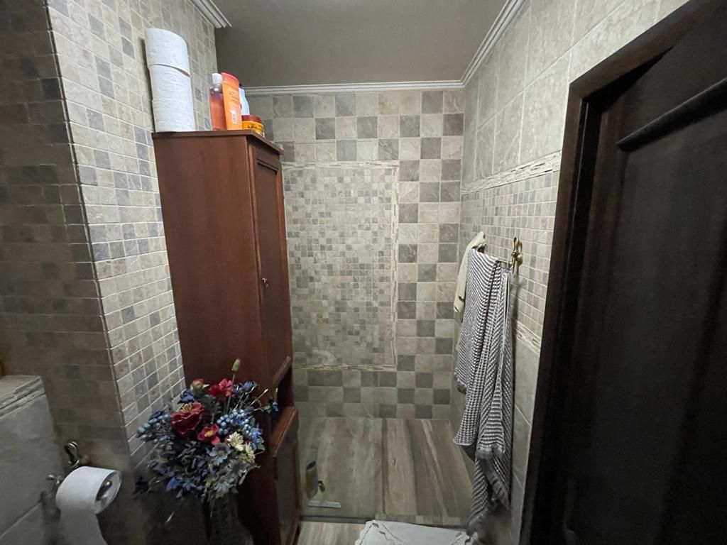 Apartament de Inchiriat cu 3 camere in cartierul Gheorgheni - Poză 7