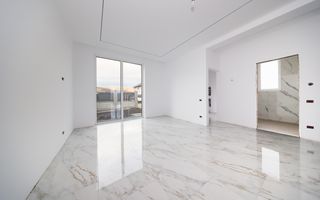 Direct Dezvoltator | Predare Aprilie 2025 | Utilitǎți | TVA Inclus - Poză 12