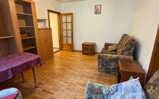 3 camere etaj 1 Sagului-Kaufland, Centrala proprie - Poză 8