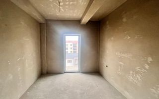 Apartament superb cu 2 camere langa Esso I Giroc - Poză 4