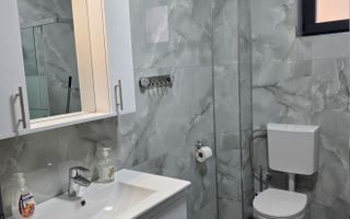 AP. 2 CAMERE COLENTINA, LOC PARCARE, PRIMA INCHIRIERE, BLOC NOU - Poză 5