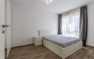 3 camere, Parcare, Buna Ziua, Grand Hotel Italia, LIDL, Pet Friendly - Poză 3