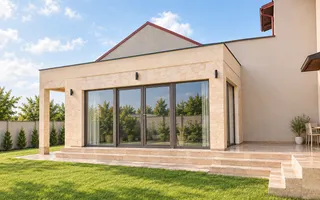 JILAVA | CASĂ IMPRESIONANTĂ 256 MP UTILI + CORP SECUNDAR INDEPENDENT - Poză 23