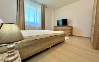 Apartament 2 camere la Alphaville Racadau, Pet Friendly, Short/Long Term - Poză 4