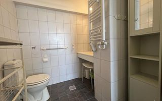 Apartament 3 camere - Mihalache-Averescu - Poză 5