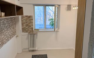 Apartament 3 Camere | Gorjului | Metrou | Etaj Intermediar - Poză 2