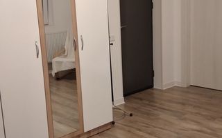 Apartament 2 camere de vanzare - Poză 20