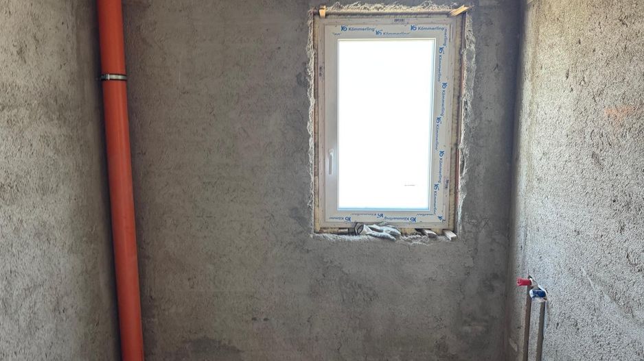 COMISION 0% | Apartamente 3 Camere | Etaj 1 | 68 mp | Zona Urseni - Poză 6