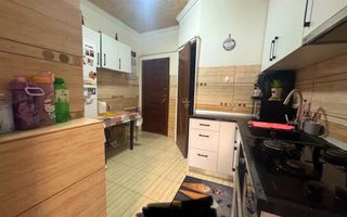 Apartament 3 camere ultracentral - Poză 8