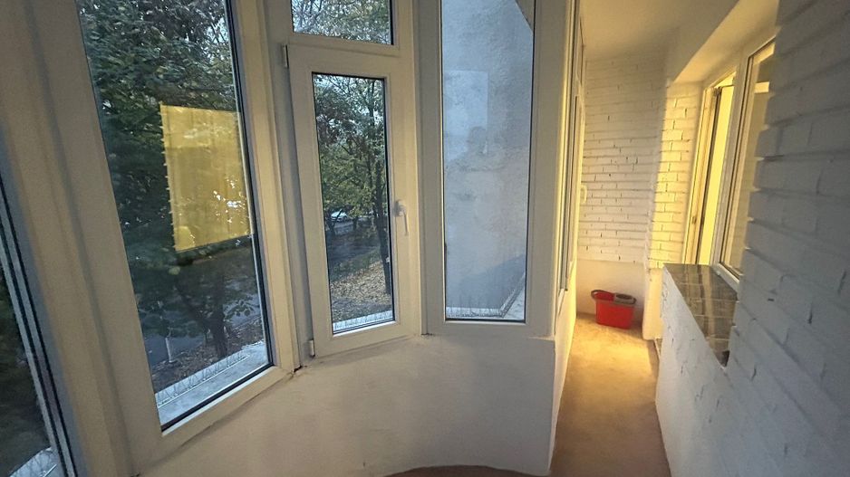 3 Camere Aviatiei/ Nicolae Caramfil - Poză 11