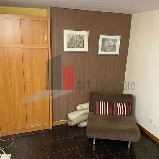2 Camere Unirii - Poză 7