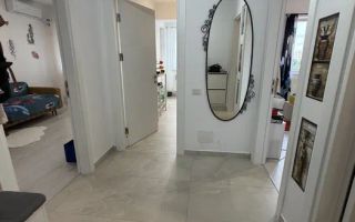 Apartament 2 camere  54 Mp| Complex nou, bloc 2024 - Poză 1