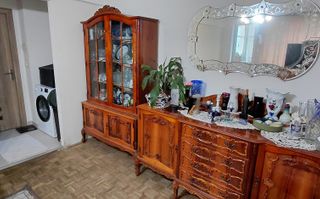Apartament cu 2 camere în Grigorescu, aproape de malul Someșului. - Poză 8