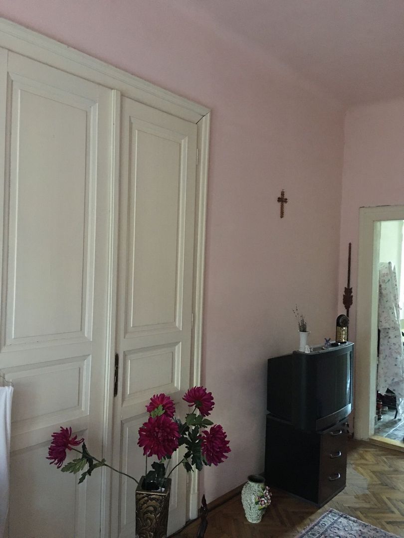 Apartament 3 camere Palatul Victoria | Comision 0% - Poză 9