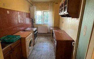 Apartament 2 camere Complexul Studentesc-CENTRALA - Poză 5