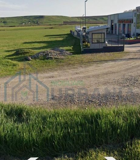 Teren 190.000 mp în Lețcani, lângă Parcul AgroIndustrial și GTM TRUCKS & CARS - Poză 6