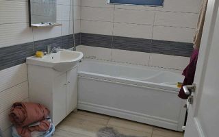 apartament dancu iasi - Poză 5