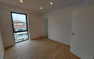 Apartament 3 camere Aurel Vlaicu - Poză 9