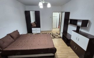 Garsoniera Rahova -  Petre Ispirescu - Poză 1