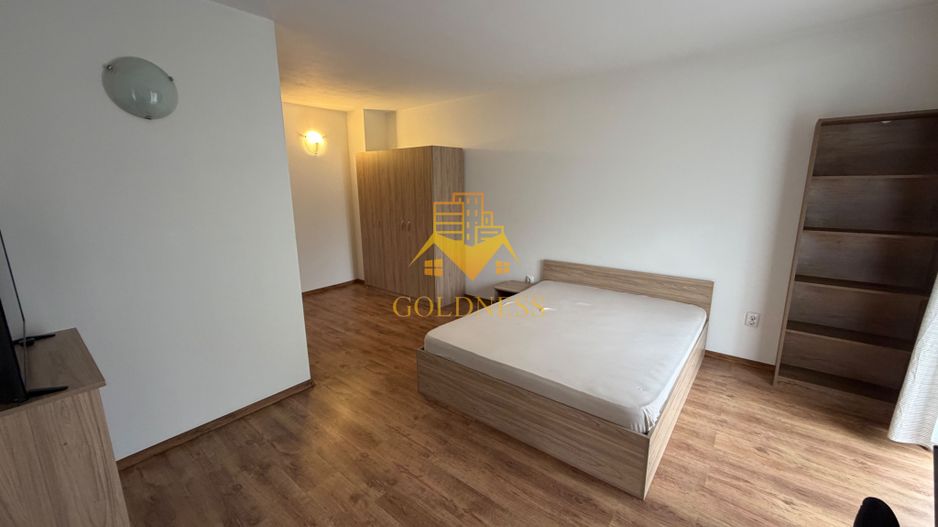 Duplex, Andrei Muresanul, 5 camere,Curte, Parcare,Grand Hill, Lidl,ELF - Poză 20