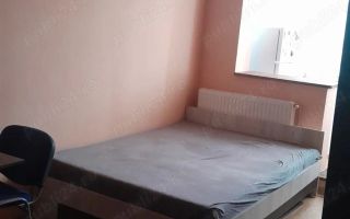 Garsoniera Freidorf cu centrala - Poză 3